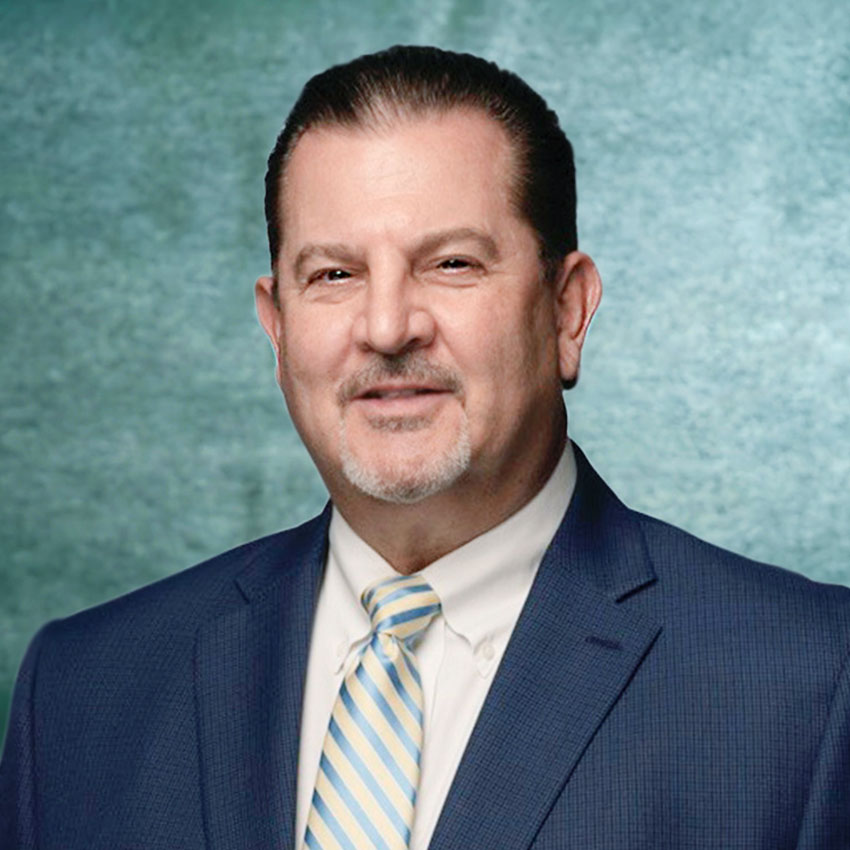 John Kinna