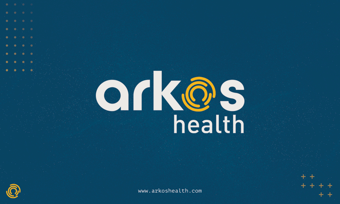 who arkos serves