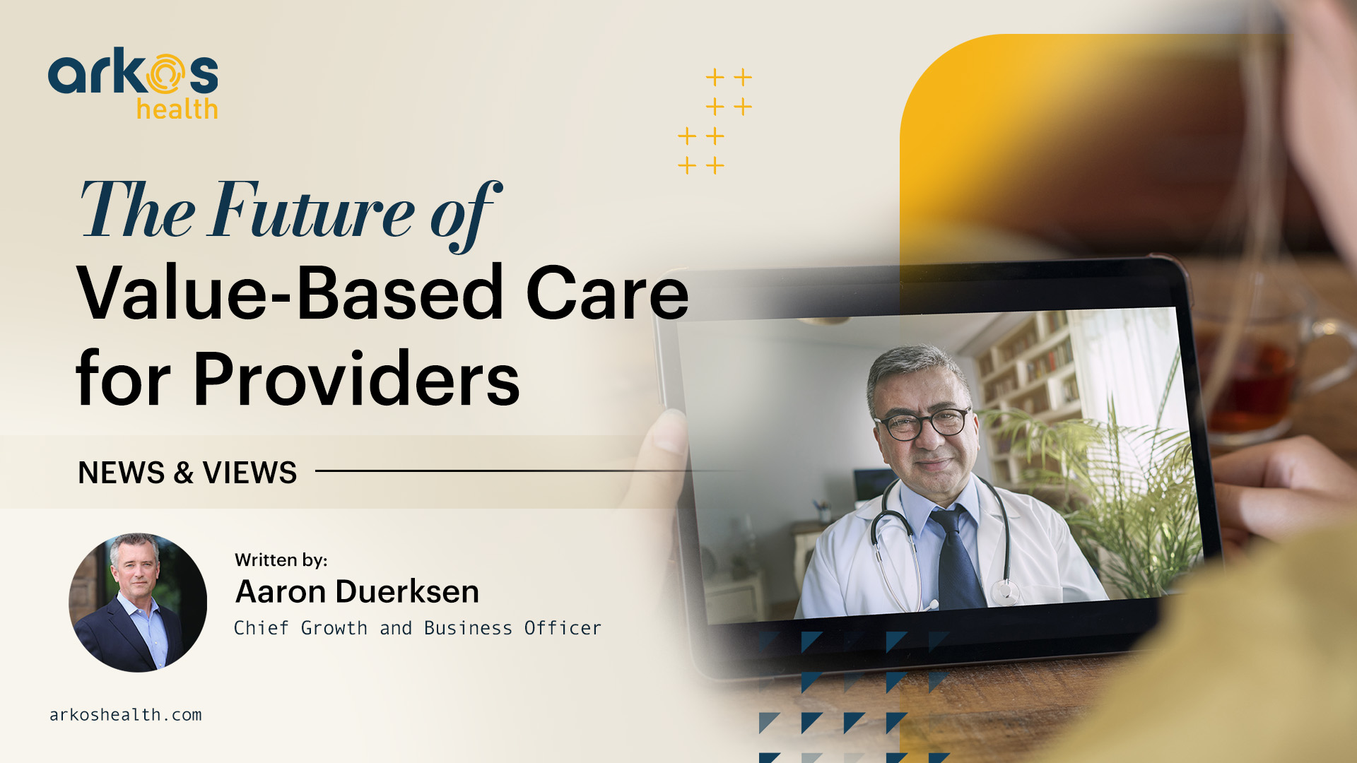 Value-Based Care Challenges for Providers and Implications for Future Adoption