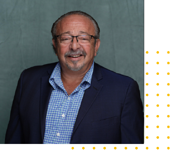 Jeffrey Singman